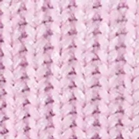 Girls 7-16 Hooded Sweater