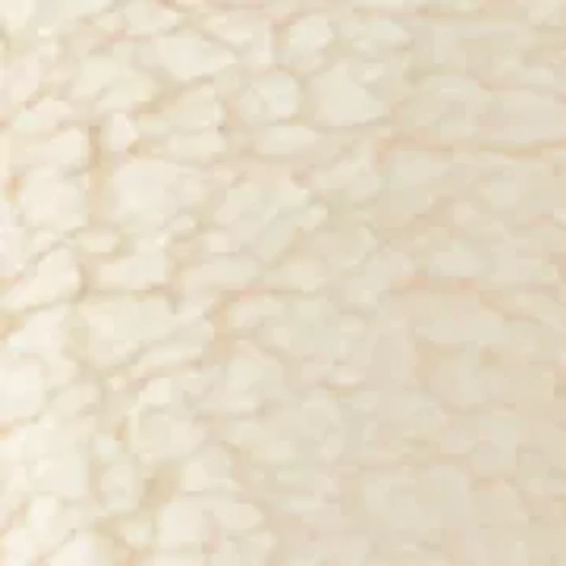 Girls 7-16 Bohemian Printed Sherpa Jacket