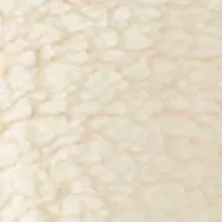 Girls 7-16 Bohemian Printed Sherpa Jacket