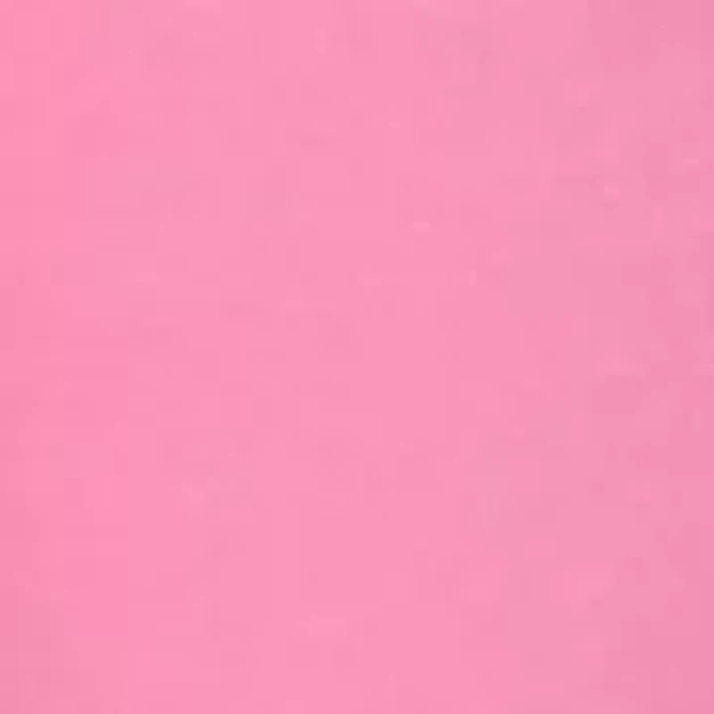 Girls 7-16 Wide Leg Fleece Pants