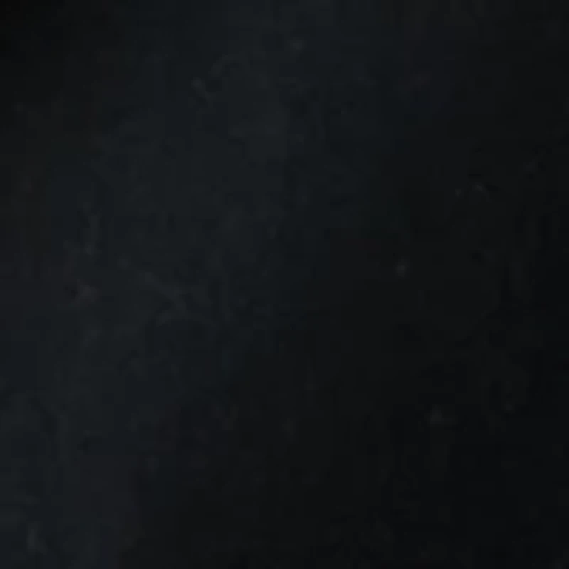 Girls 7-16 Rugby Jersey Graphic T-Shirt