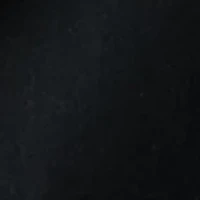 Girls 7-16 Rugby Jersey Graphic T-Shirt