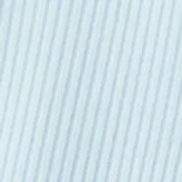 Girls 7-16 Long Sleeve Cross Stitch Knit Top