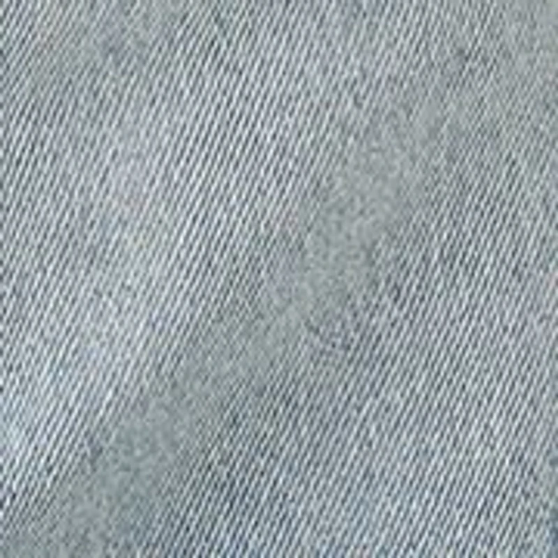 Girls 7-16 Washed Denim Ruffle Skort