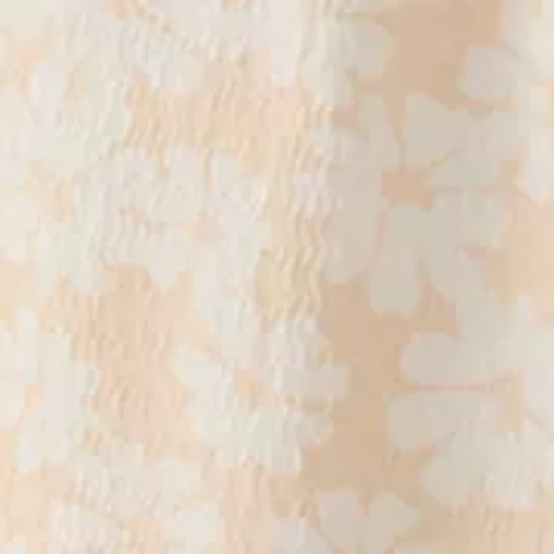 Girls 7-16 Tank Top Maxi Skirt Set