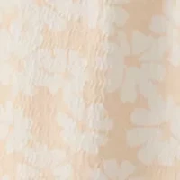 Girls 7-16 Tank Top Maxi Skirt Set