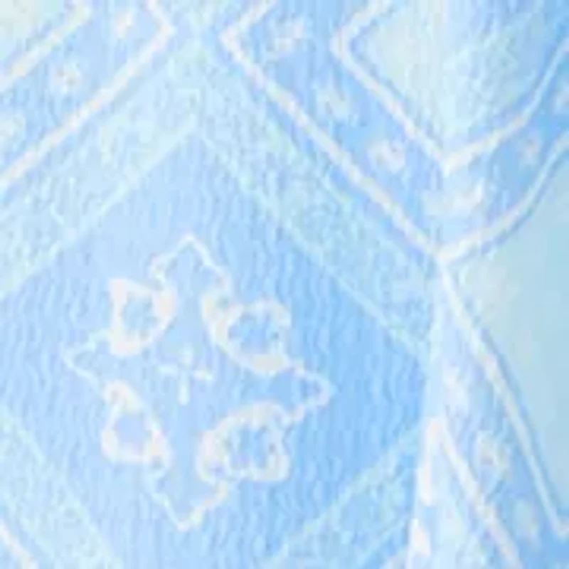 Girls 7-16 Tank Top Maxi Skirt Set