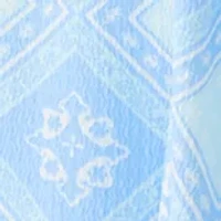 Girls 7-16 Tank Top Maxi Skirt Set