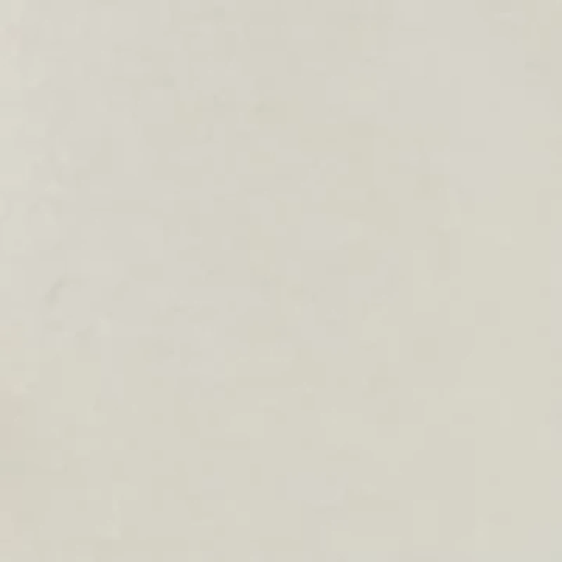 Girls 7-16 Mutli Bow T-Shirt