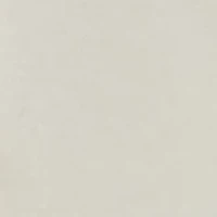 Girls 7-16 Mutli Bow T-Shirt