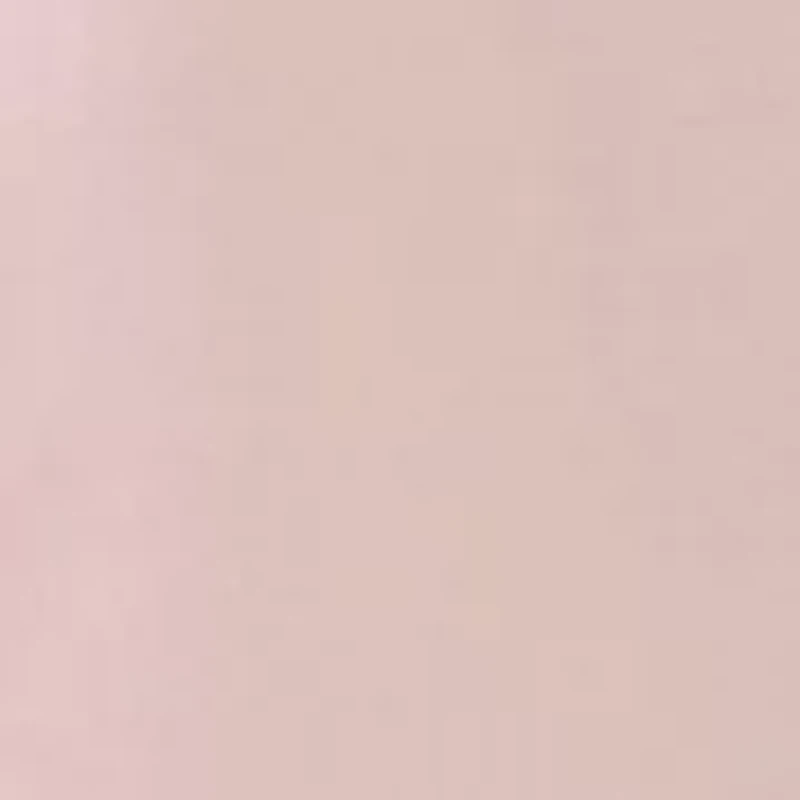 Girls 7-16 Mutli Bow T-Shirt