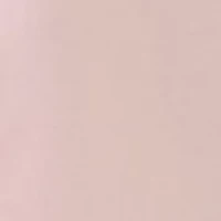 Girls 7-16 Mutli Bow T-Shirt