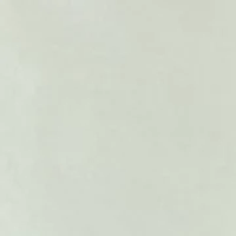 Girls 7-16 Butterfly Applique T-Shirt