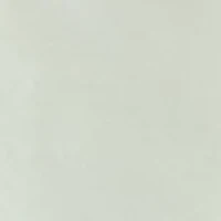 Girls 7-16 Butterfly Applique T-Shirt