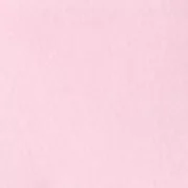 Girls 7-16 Butterfly Banded Bottom Shirt