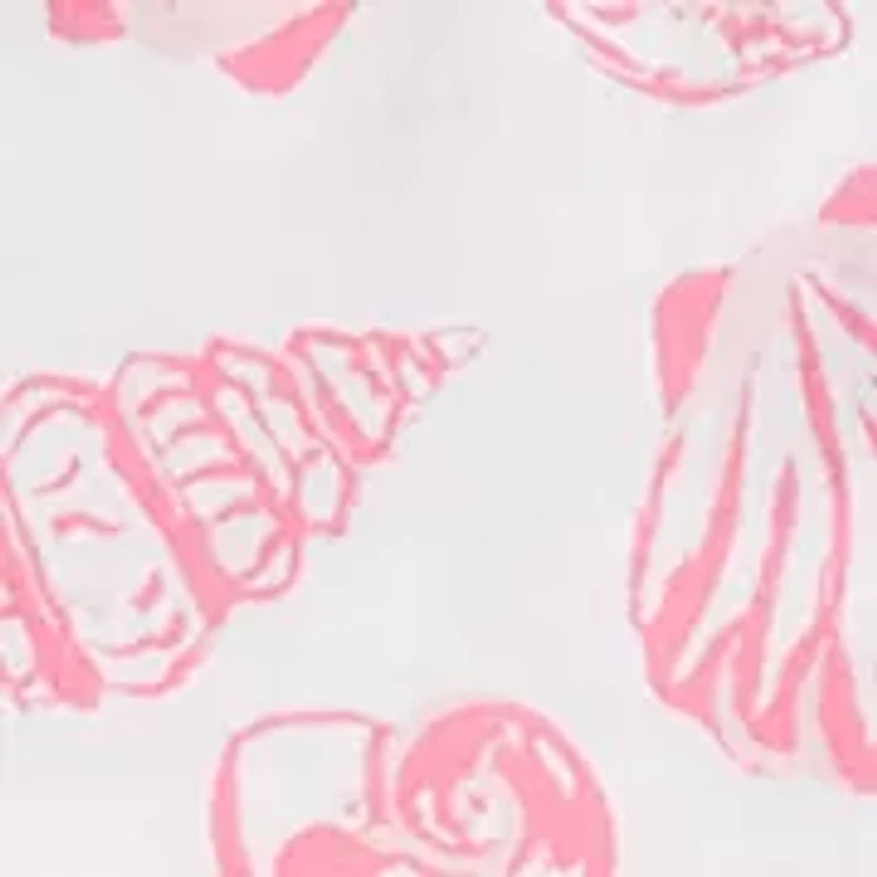 Girls 7-16 Tank Tops