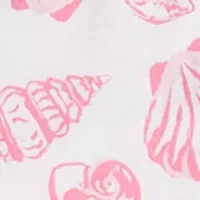 Girls 7-16 Tank Tops