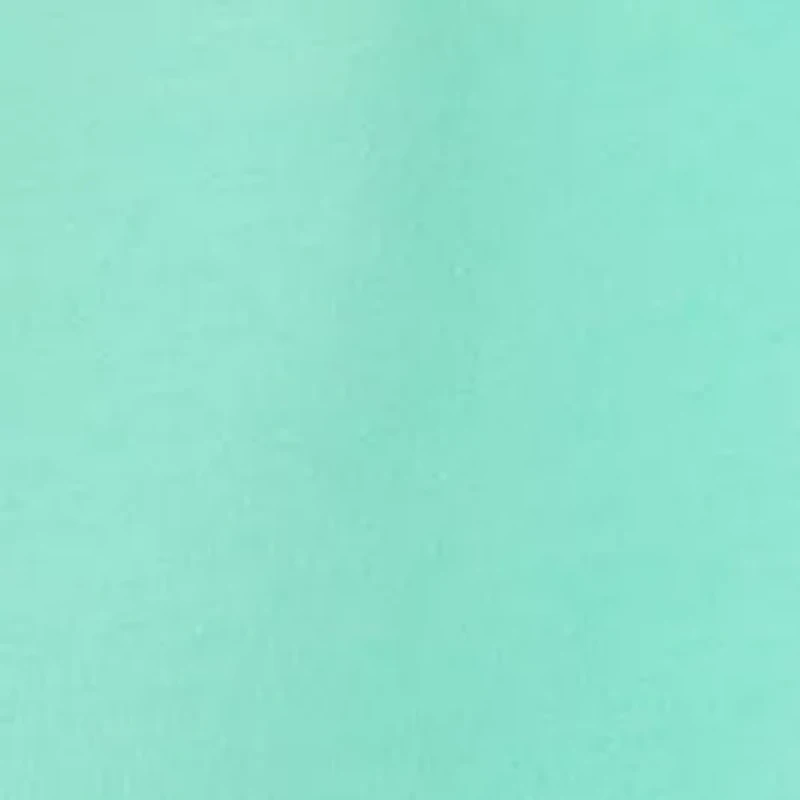 Girls 4-6x Short Cap Sleeve Groovy Embroidered Dress