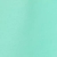 Girls 4-6x Short Cap Sleeve Groovy Embroidered Dress