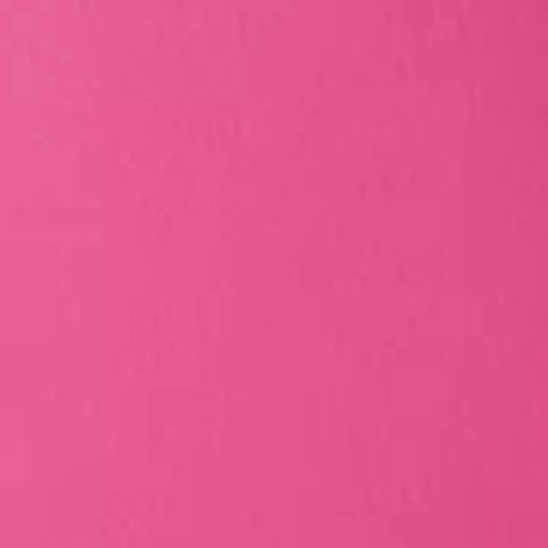 Pink with Silver Bow Bag