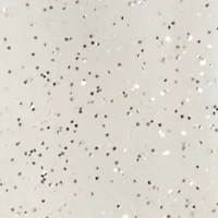 Girls Transparent Glitter Extra Small Jelly Bag with Removable Crossbody Strap