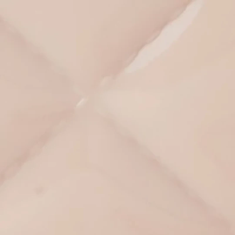 Girls Quilted Medium Bag