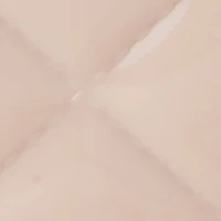 Girls Quilted Medium Bag