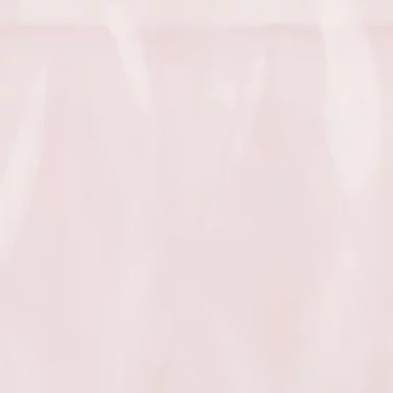 Pink Diamond Quilted Handbag