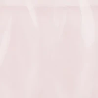 Pink Diamond Quilted Handbag