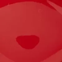 Quilted Small Jelly Bag