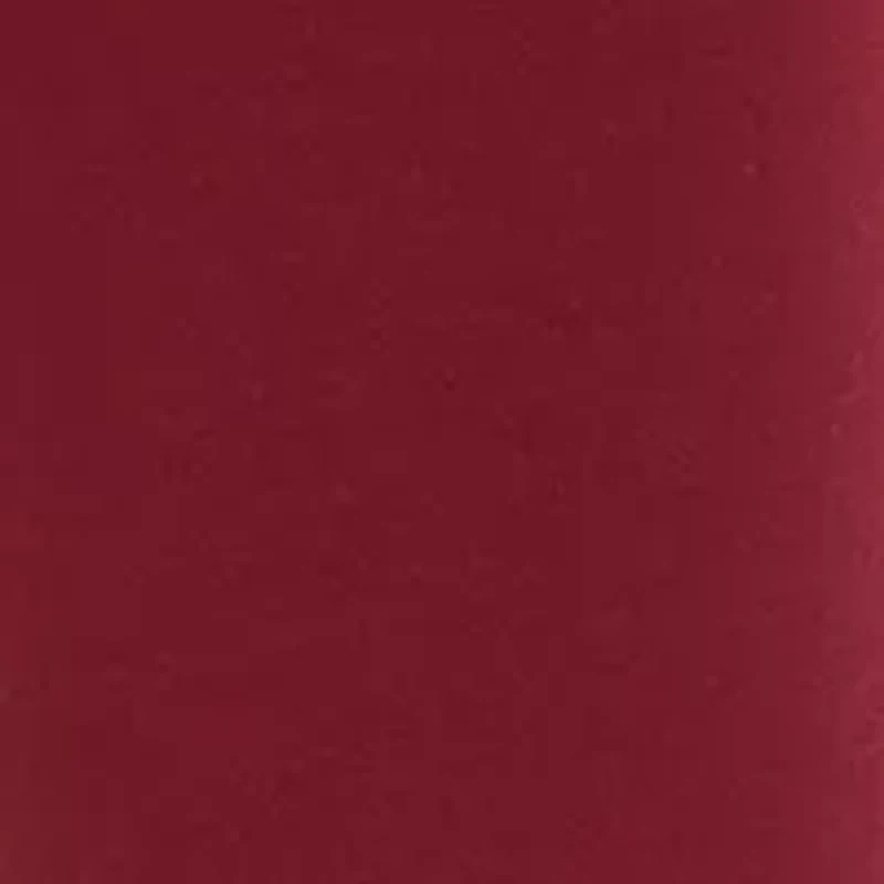 Girls 7-16 Pull On Flare Ponte Pants