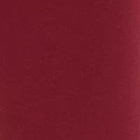 Girls 7-16 Pull On Flare Ponte Pants