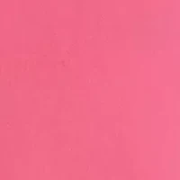 Girls 4-6x Side Slit Pull On Pants