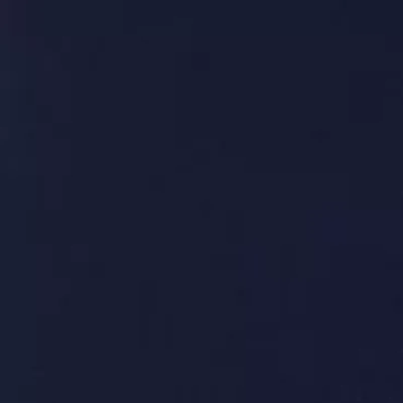 Girls 7-16 Pull On Woven Pants