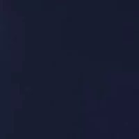 Girls 7-16 Pull On Woven Pants