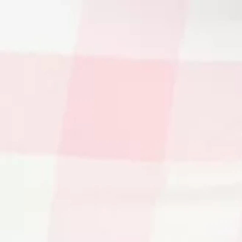Girls 7-16 Pull On Woven Pants