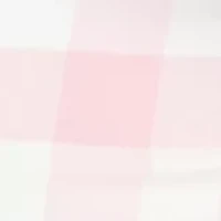 Girls 7-16 Pull On Woven Pants