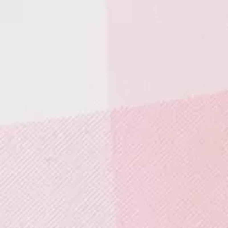 Girls 4-6x Printed Leggings