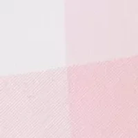 Girls 4-6x Printed Leggings