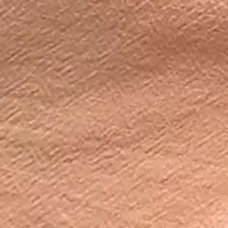 Girls 2-6x Drawstring Cotton Shorts