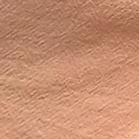 Girls 2-6x Drawstring Cotton Shorts