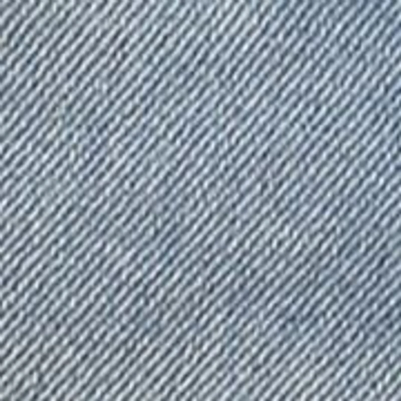 Girls 2-6x Sunflower Denim Shorts