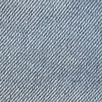 Girls 2-6x Sunflower Denim Shorts