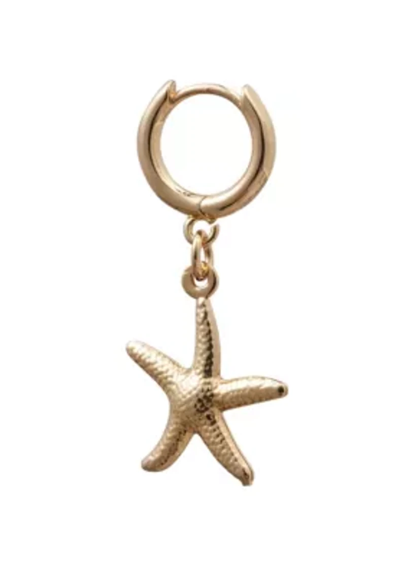 Snapper Rock Sea Sorbet Teen Triangle Bikini