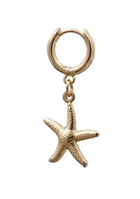 Snapper Rock Sea Sorbet Teen Triangle Bikini