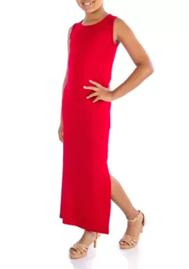 bra for halter neck backless dress Essential Halterneck Sports Bra main image 0