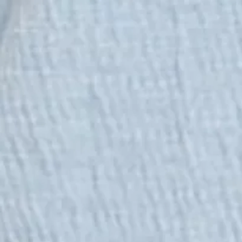 Girls 7-16 Lace Trim Peplum Top