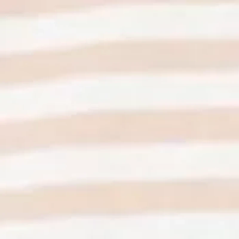 Girls 7-16 Knit Stripe T-Shirt