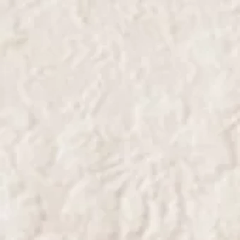 Girls 7-16 Floral Contrast Panel Top