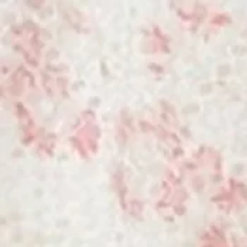 Girls 7-16 Floral Eyelet Lace Tiered Dress